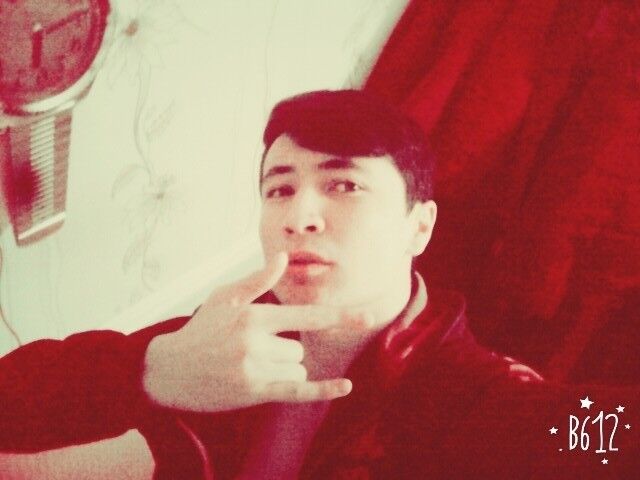  ,   , 25 ,     , c 