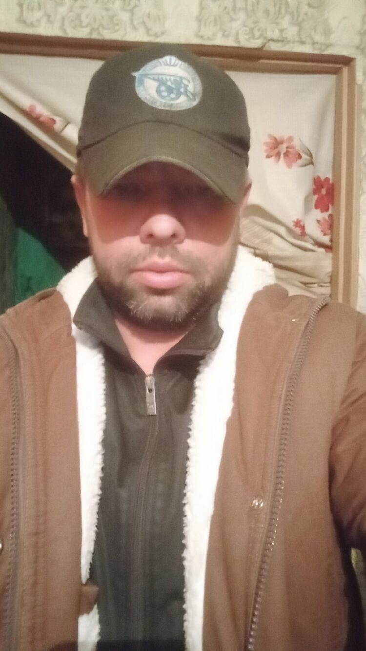 ���� 26004318 ������� ������, 39 ���, ���� ���������� � ������� ���������