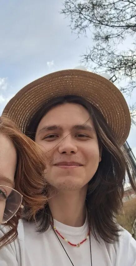 ���� 52400698 ����� ����, 21 ���, ���� ���������� � ��������