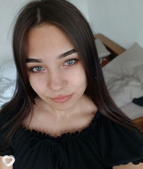  ,   , 25 ,   