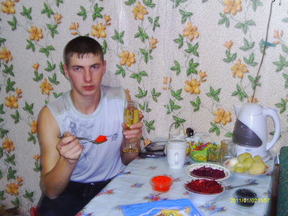 ���� 8798598 ������� �������, 36 ���, ���� ���������� � ������