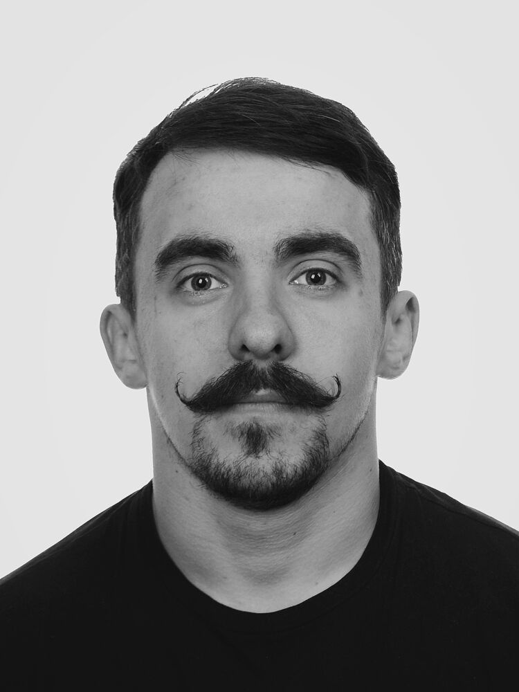 ���� 55480578 ������� �������, 26 ���, ���� ���������� � �������