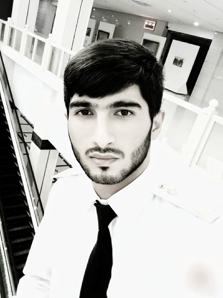 ���������� ������, ���� ������� ����, 29 ���, ������������ ��� ����� � ���������, c�������� ���������