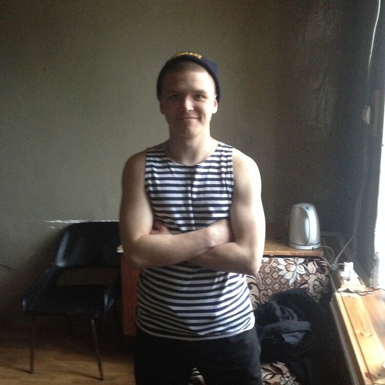 ���������� �����������, ���� ������� �������, 28 ���, ������������ ��� ������, ����� � ���������, c�������� ���������