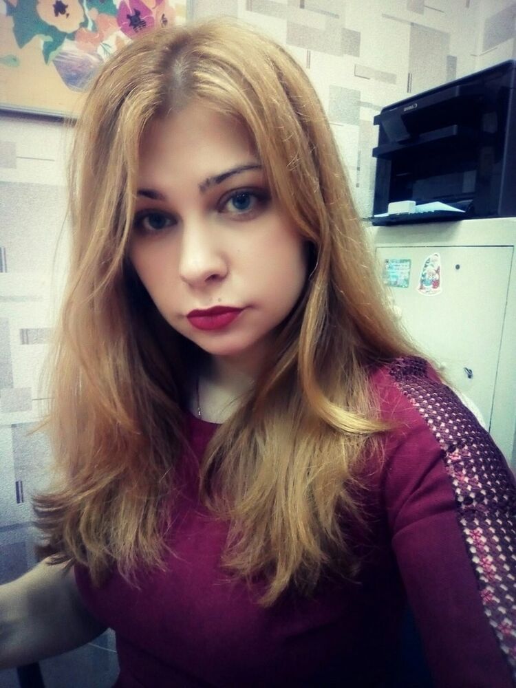  -,   , 30 ,   ,   , c 