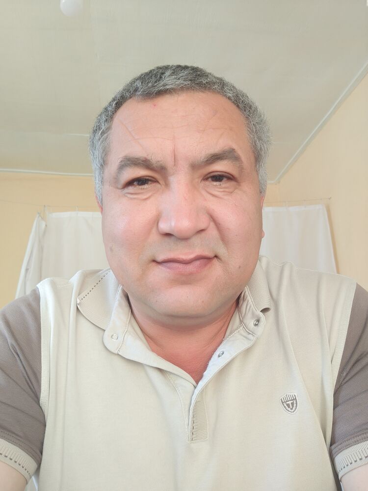 ���������� �������, ���� ������� �����, 53 ����, ������������ ��� ������, ����� � ���������