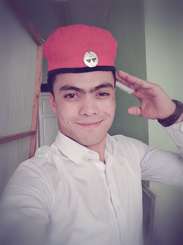  24704898  , 31 ,    