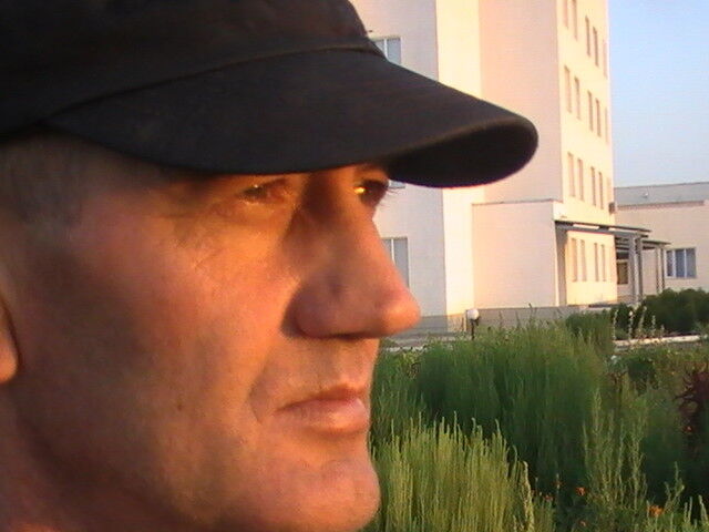  ,   , 54 ,   ,   , c 