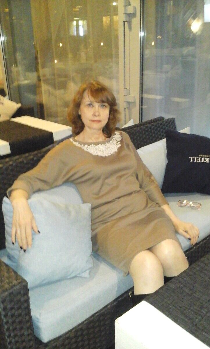 ���������� �����-���������, ���� ������� �����, 59 ���, ������������ ��� ������, ����� � ���������, c�������� ���������