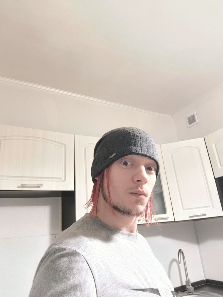 ���� 55988378 ������� ����, 31 ���, ���� ���������� � ����������