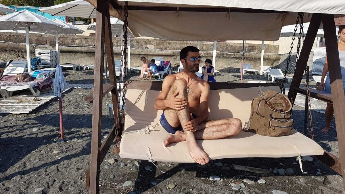  ,   Gevor, 34 ,   ,   , c 
