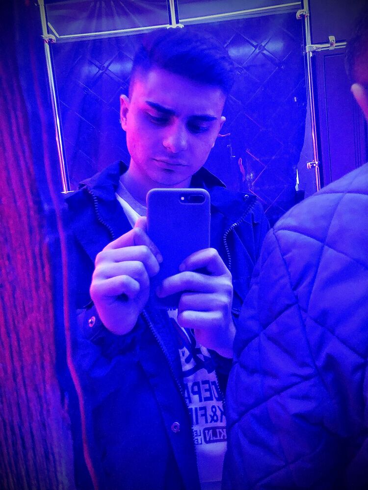  ,   Seva, 22 ,   ,   