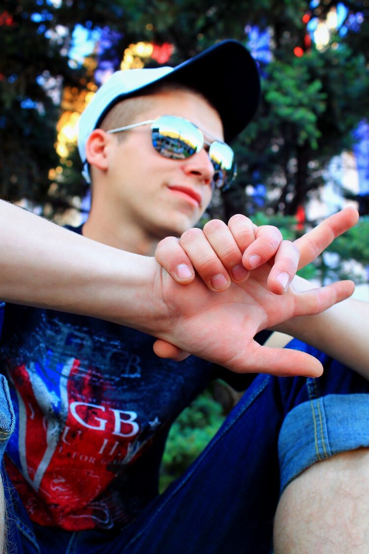 ���������� ���������, ���� ������� �������, 32 ����, ������������ ��� ������, ����� � ���������