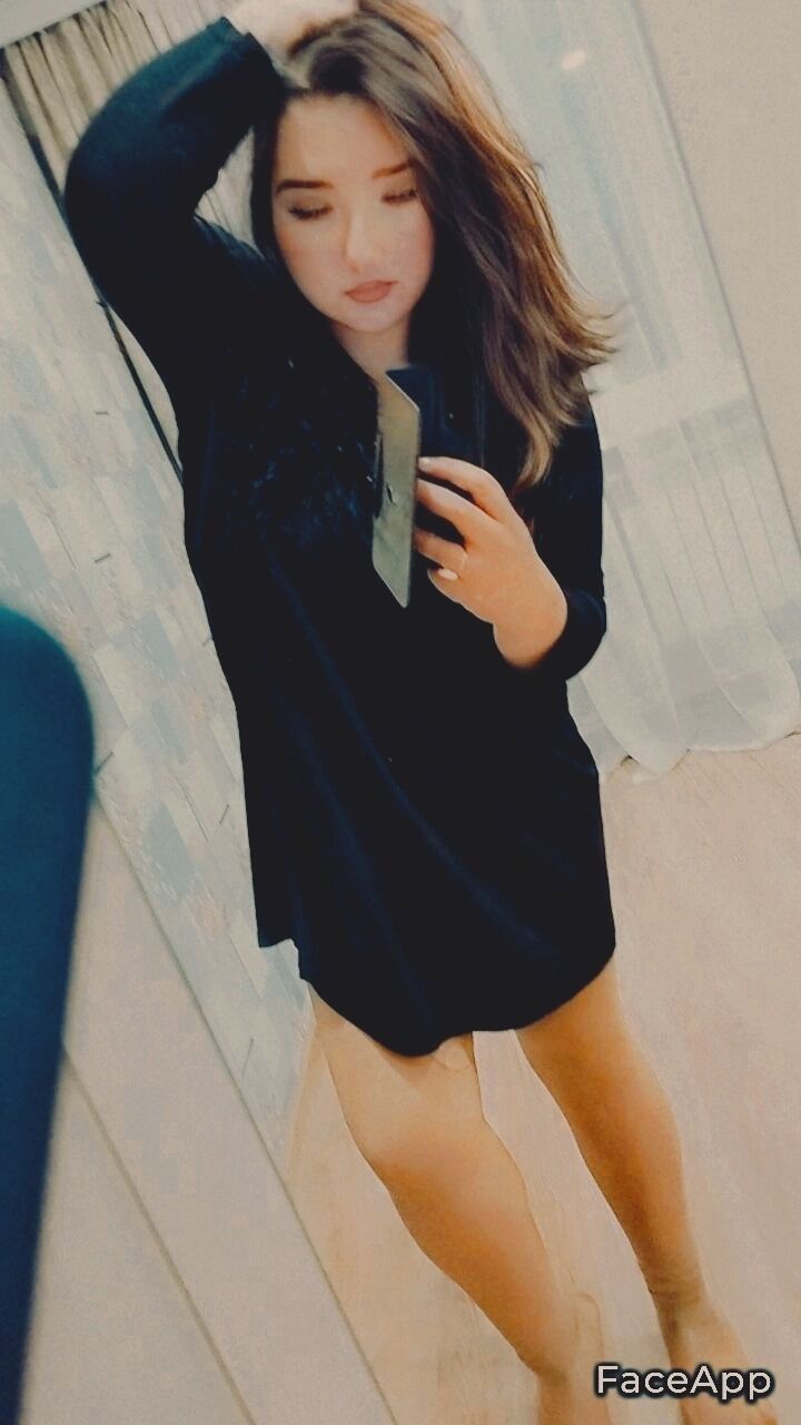 ���������� �����-���������, ���� ������� Anna, 29 ���, ������������ ��� ������, ����� � ���������