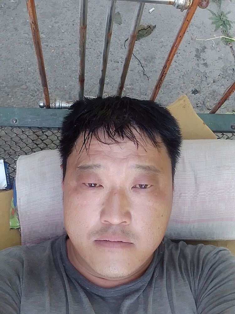  35457508  , 48 ,    
