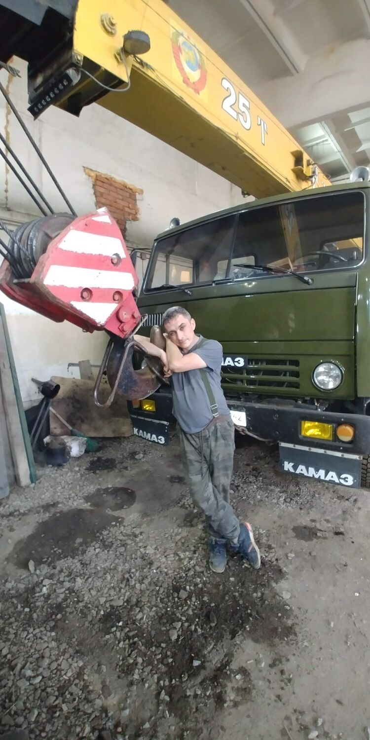  ,   , 39 ,   ,   , 
