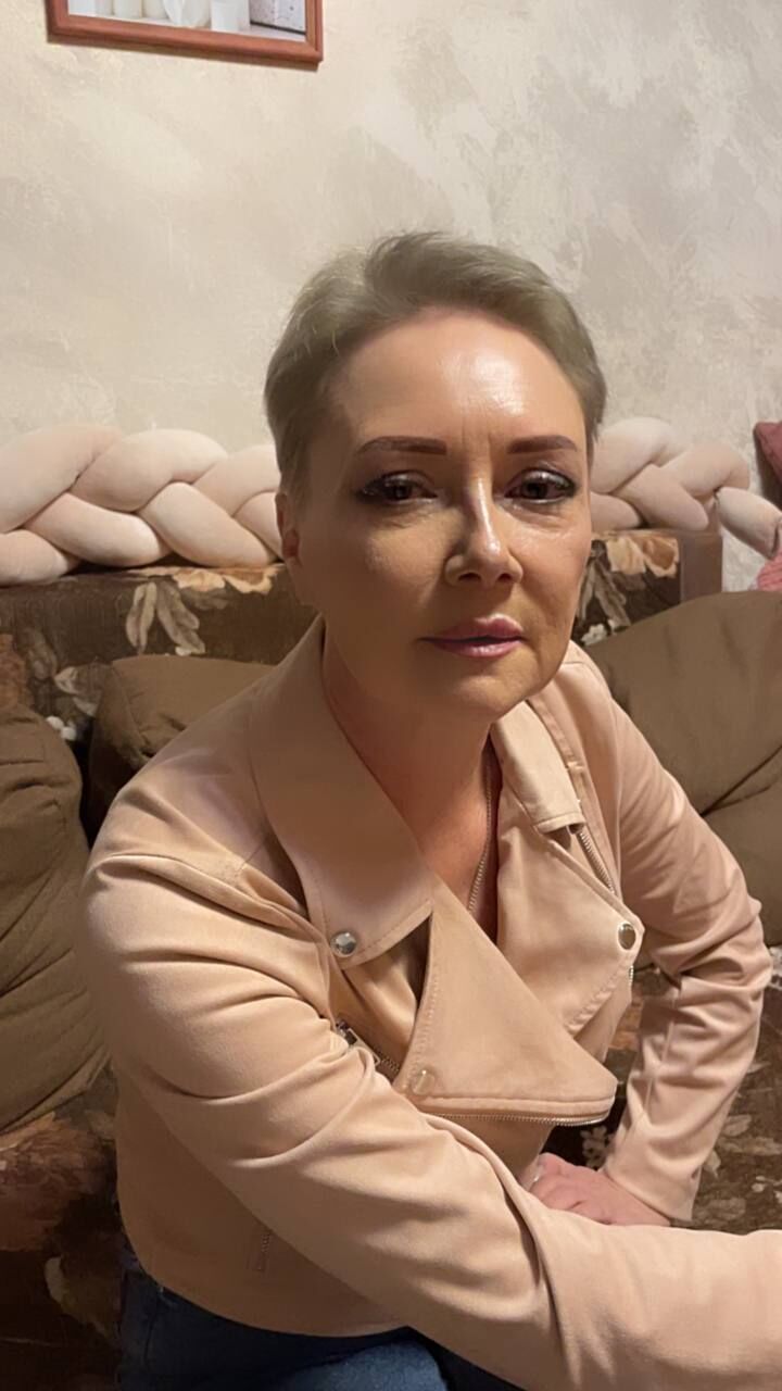 ���� 55448378 ������� ���, 56 ���, ���� ���������� � ��������