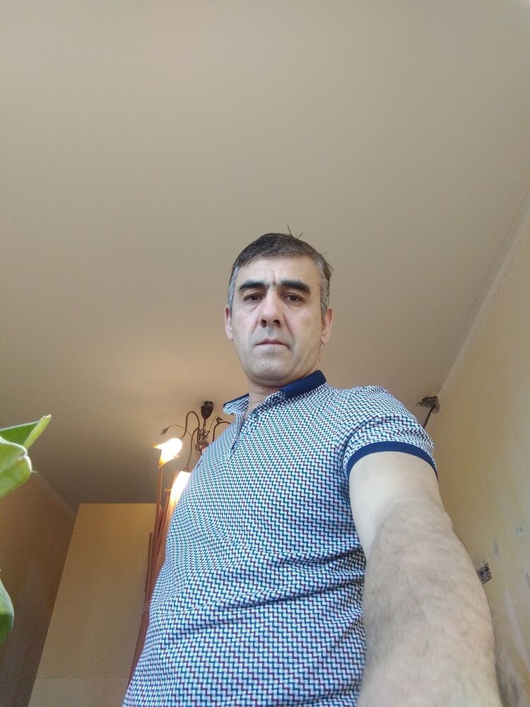 18769998  , 50 ,    