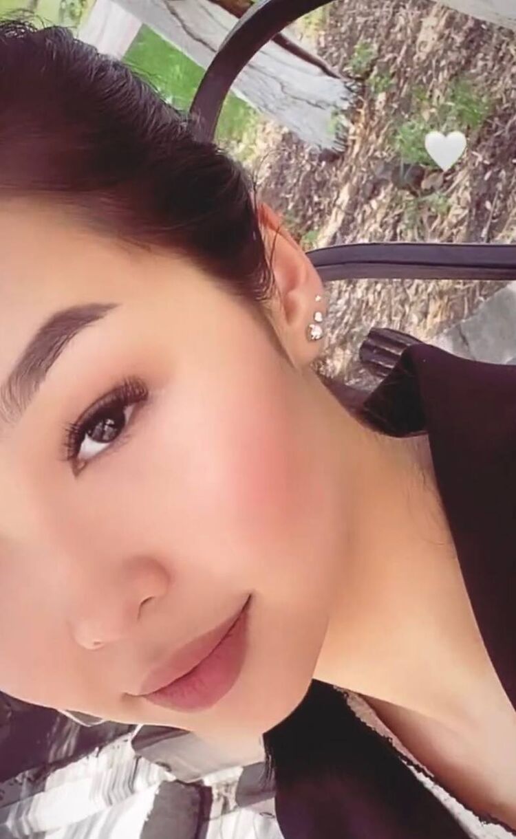 ���� 36396078 ������� ������, 26 ���, ���� ���������� � ������