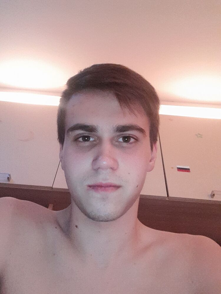 ���� 25644478 ����� �������, 25 ���, ���� ���������� � ����������