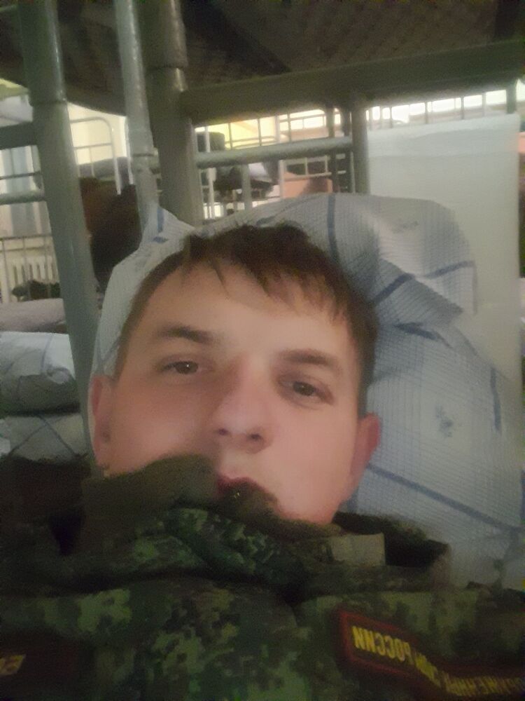 ���� 24599498 ����� ������, 23 ����, ���� ���������� � ����������