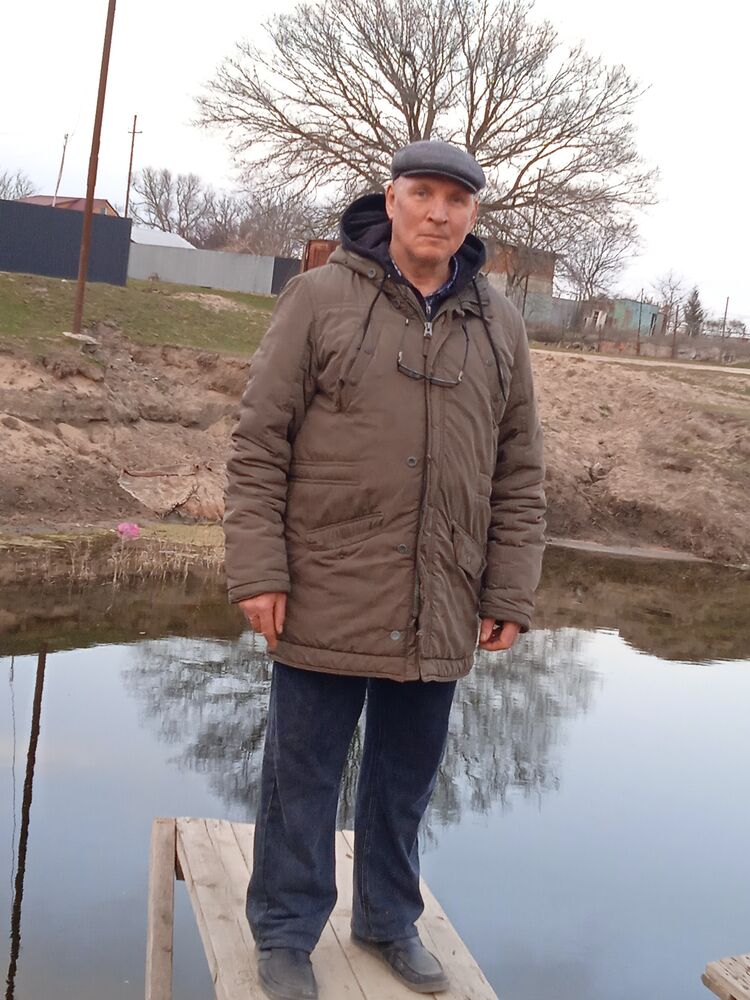 ���������� ���������, ���� ������� ������, 57 ���, ������������ ��� ������, ����� � ���������