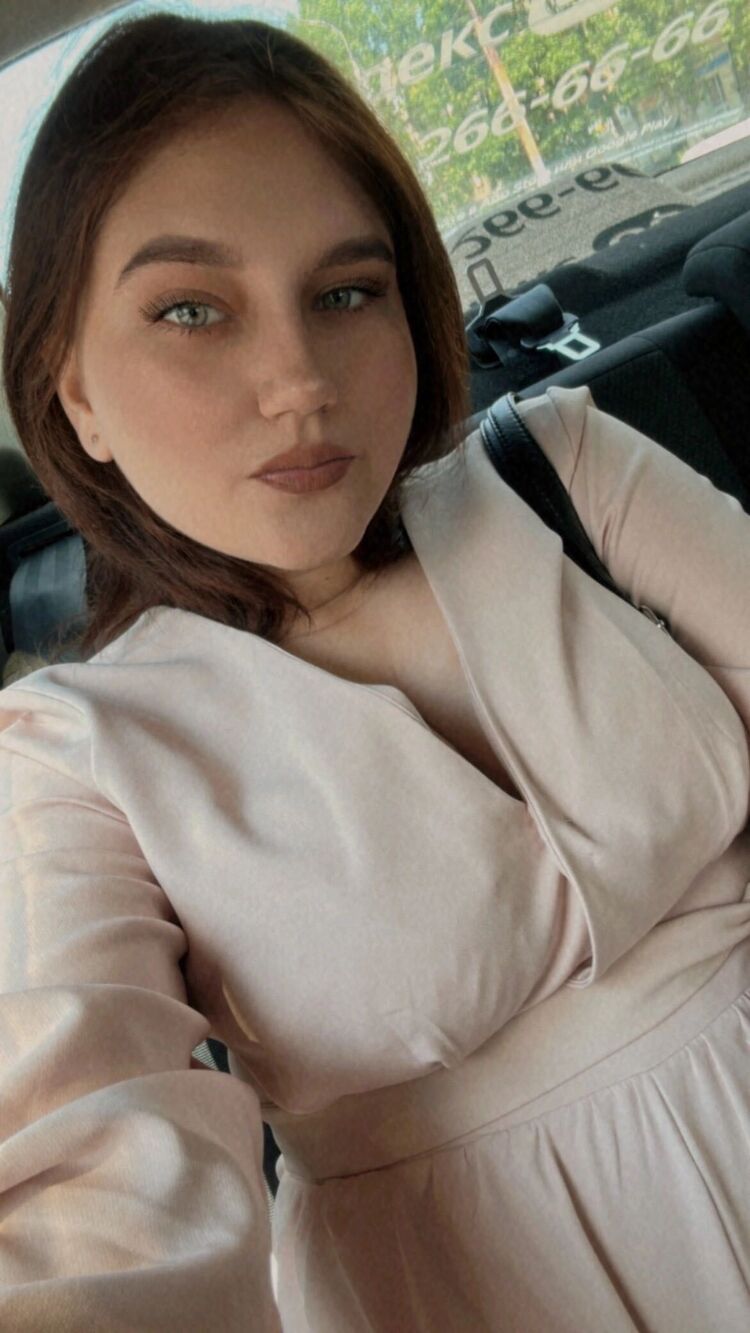  ,   , 22 ,   c , 