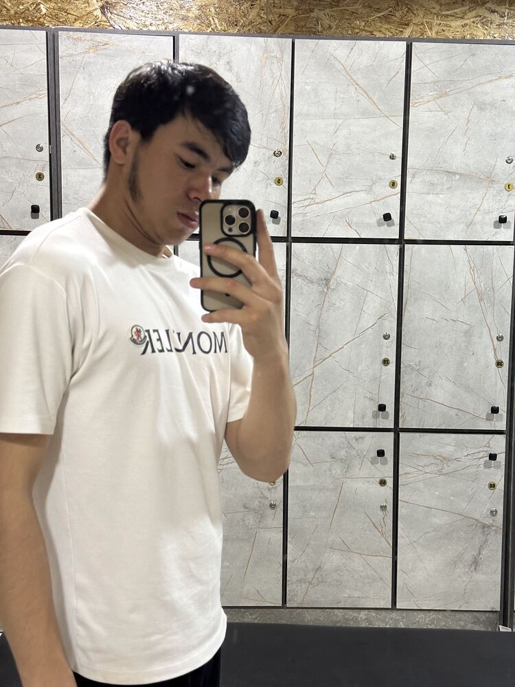  52864658  , 24 ,    