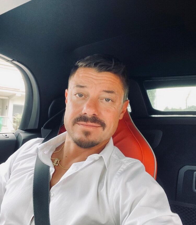 ���� 47843048 ������� ������, 40 ���, ���� ���������� � ������