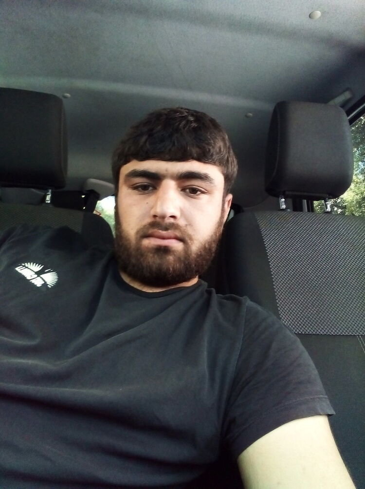 ���� 16390018 ������� Polo, 31 ���, ���� ���������� � ����