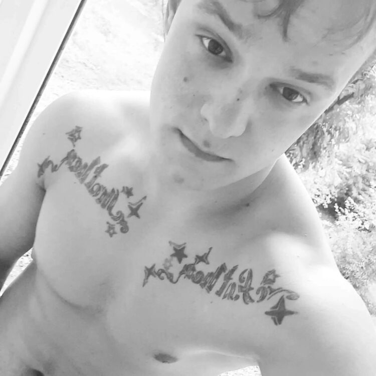 ���� 43261038 ������� ���� �����, 31 ���, ���� ���������� � ����������