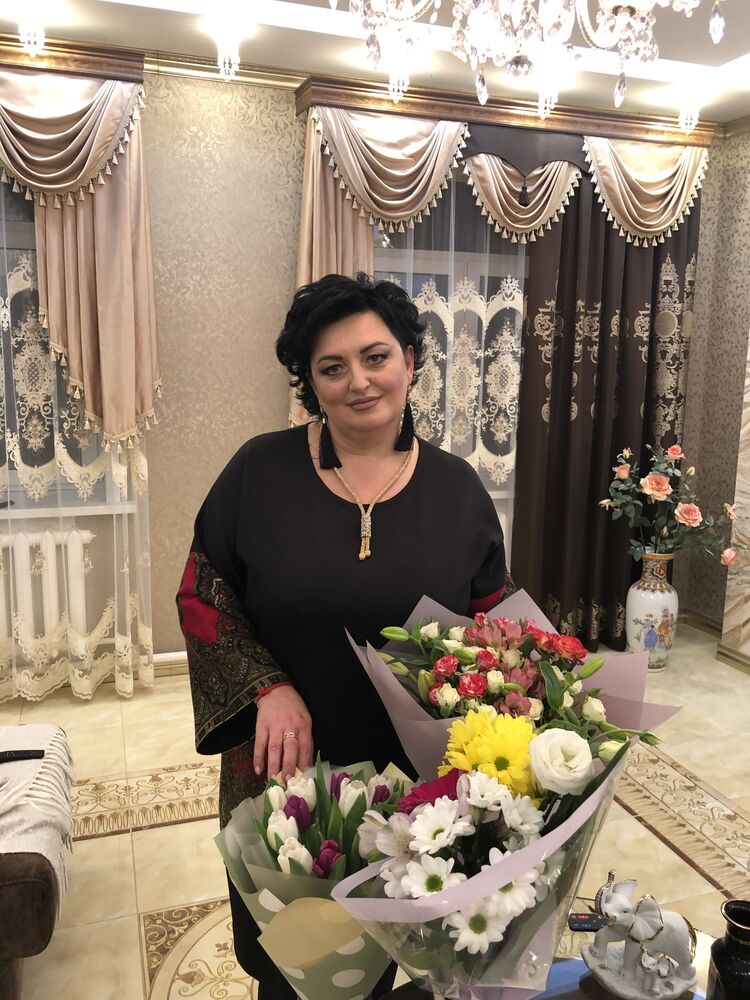 ���������� ������, ���� ������� �����, 48 ���, ������������ ��� ����� � ���������, c�������� ���������