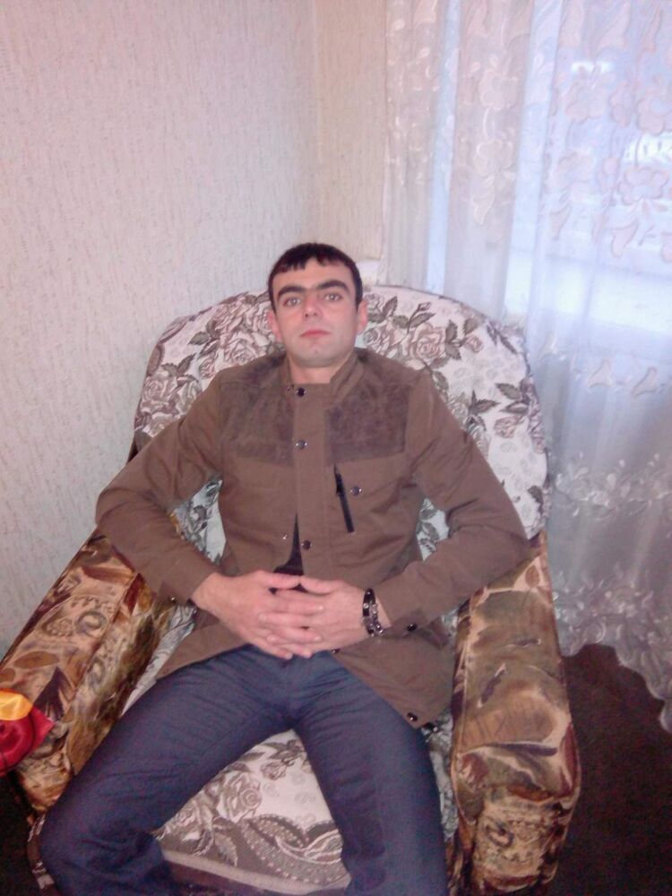 ���������� ������, ���� ������� SMBAT, 35 ���, ������������ ��� ������, ����� � ���������, c�������� ���������