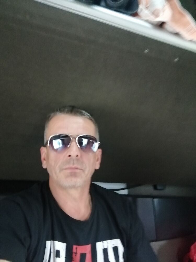  33441428  , 52 ,    