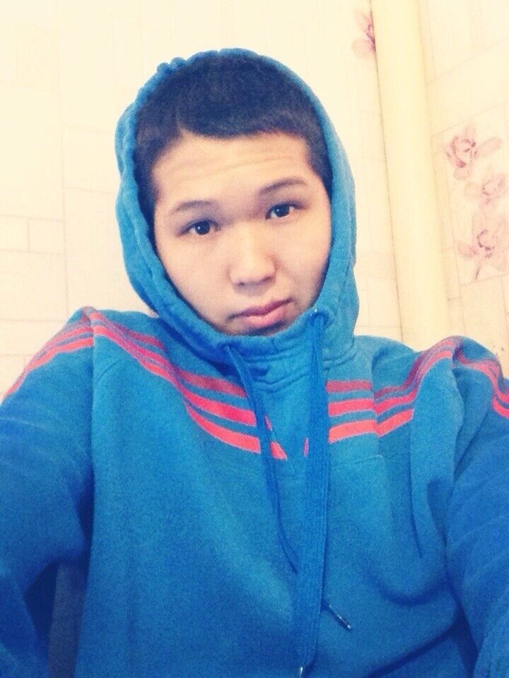  8452638  , 28 ,    -