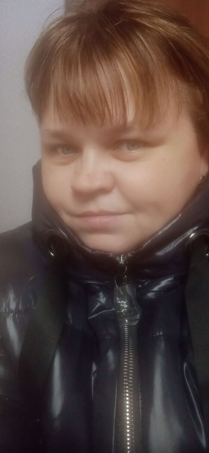 ���������� ������, ���� ������� �������, 46 ���, ������������ ��� ������