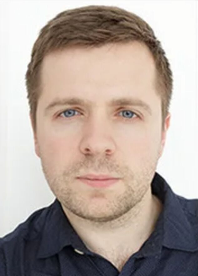 ���� 55646418 ������� PAMIR, 45 ���, ���� ���������� � ���������� ������