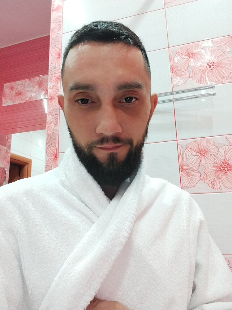  38794568  , 31 ,    