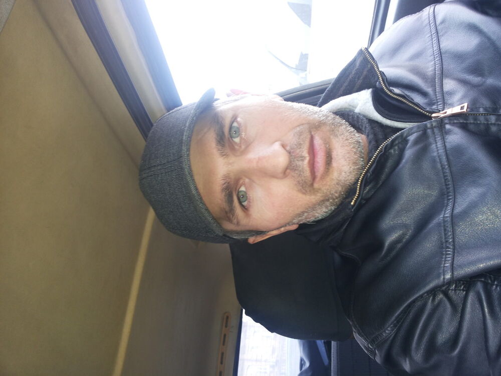 ���� 5481788 ������� ���, 48 ���, ���� ���������� � ���������