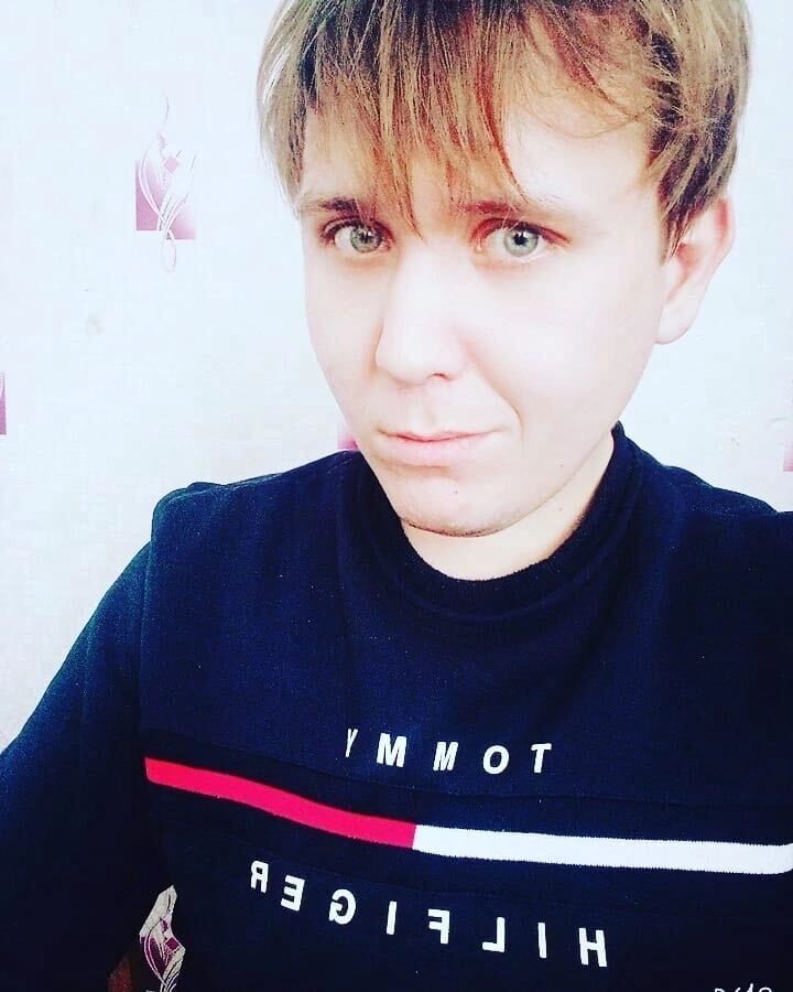  31595968  , 30 ,    