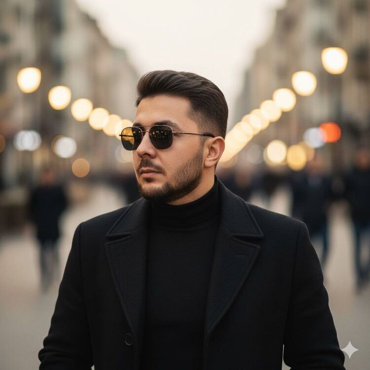 ���� 54077798 ������� ����, 33 ����, ���� ���������� � ��������