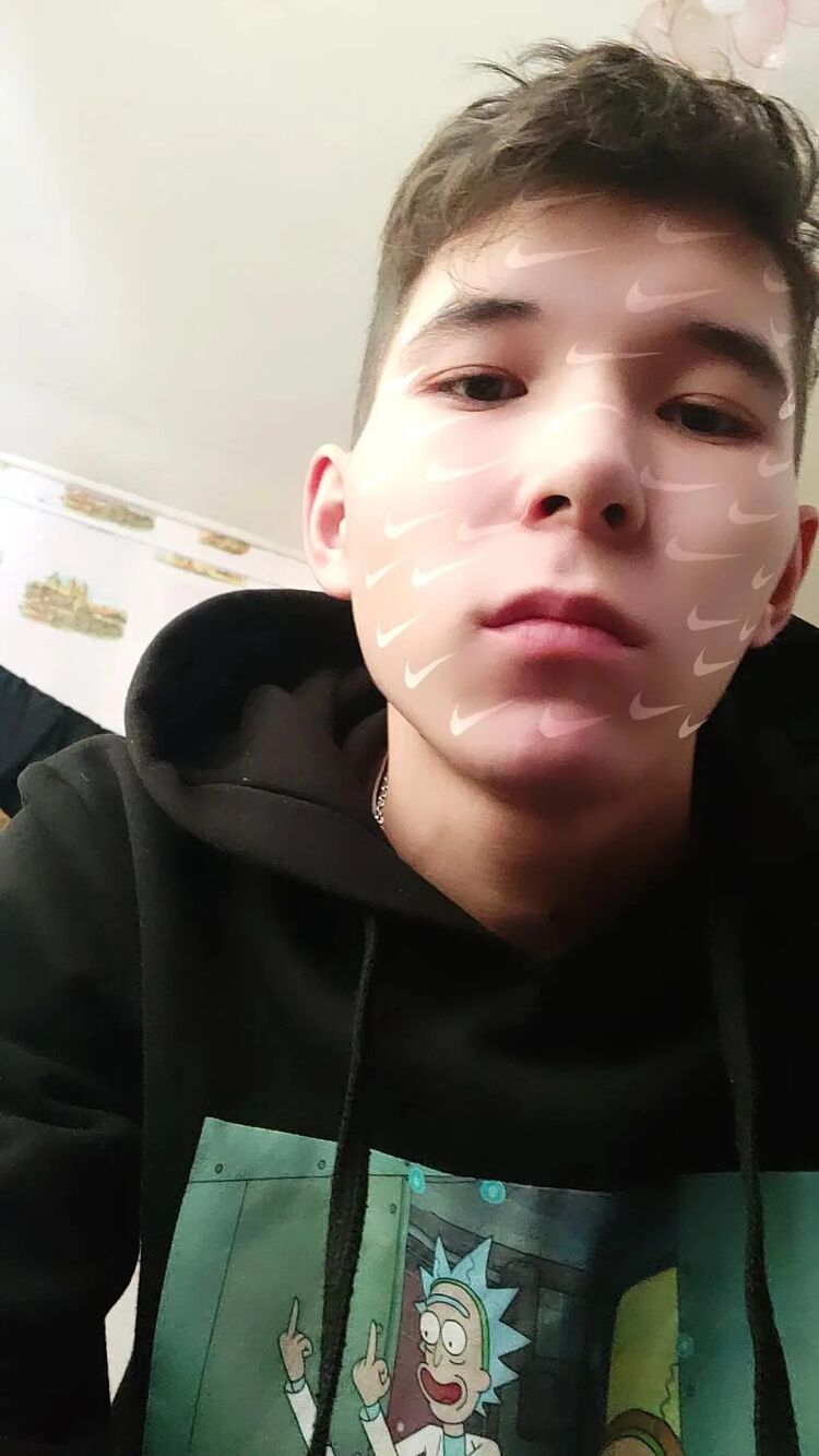 ���������� ������, ���� ����� �����, 22 ����, ������������ ��� ���������