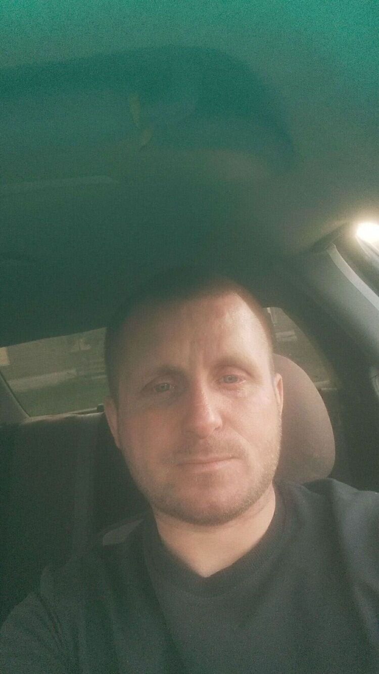 ���� 53254808 ������� ���������, 33 ����, ���� ���������� � ��������