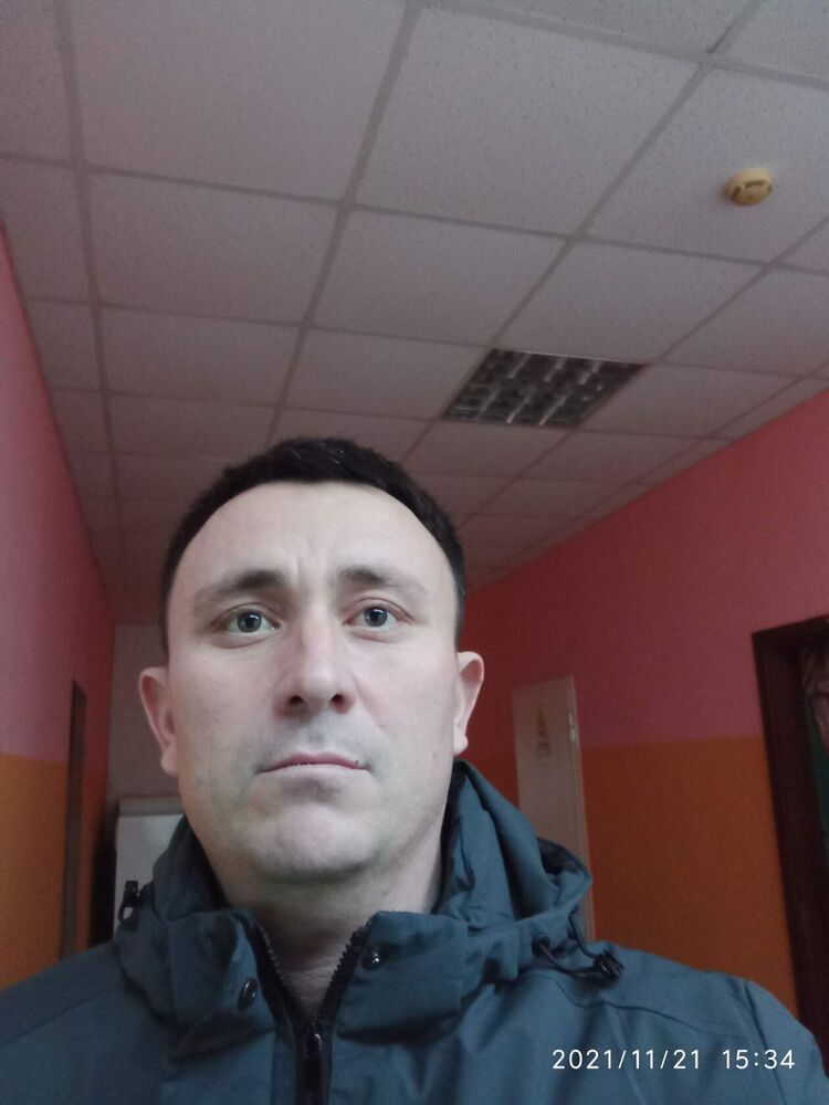 ���������� ������, ���� ������� �����, 37 ���, ������������ ��� ������, ����� � ���������