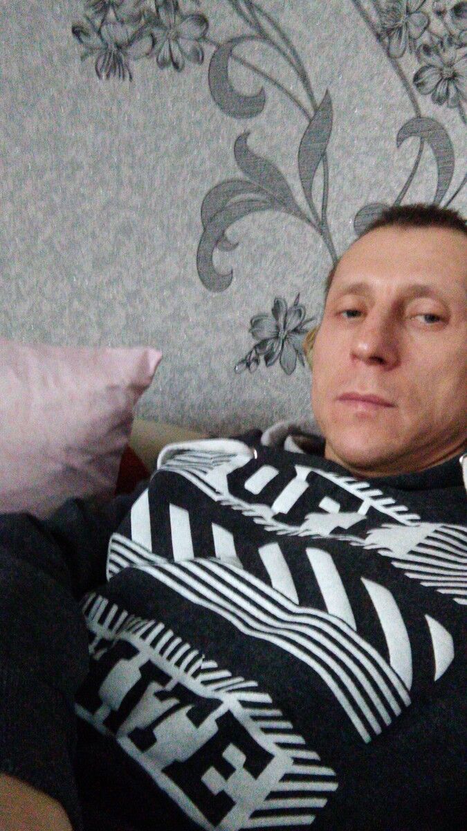  19014408  , 49 ,    
