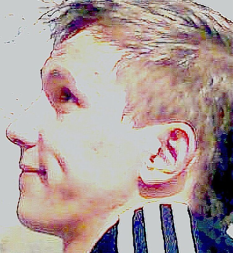 ���� 20697088 ����� ����, 23 ����, ���� ���������� � ���������