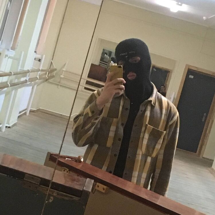  32969238  , 25 ,    