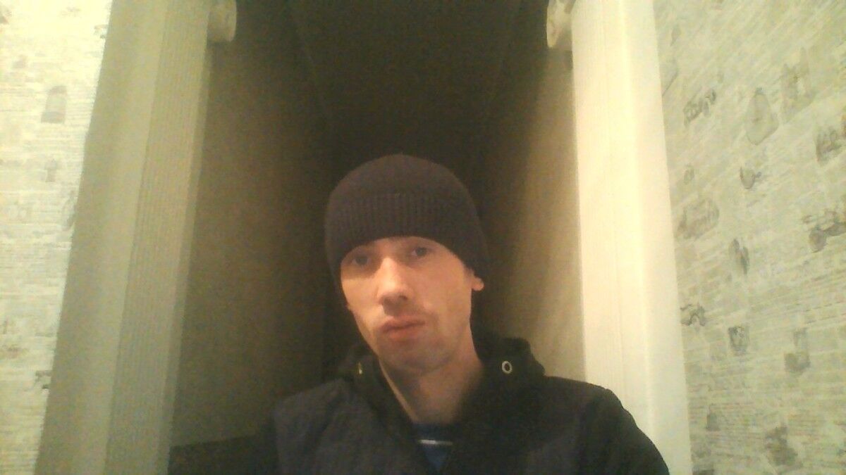 ���� 6663598 ������� Valera, 36 ���, ���� ���������� � ������