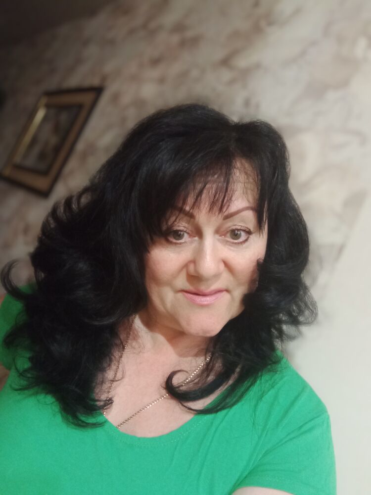 ���� 55413368 ������� �����, 50 ���, ���� ���������� � �����������