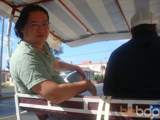  ,   , 46 ,   ,   , c 